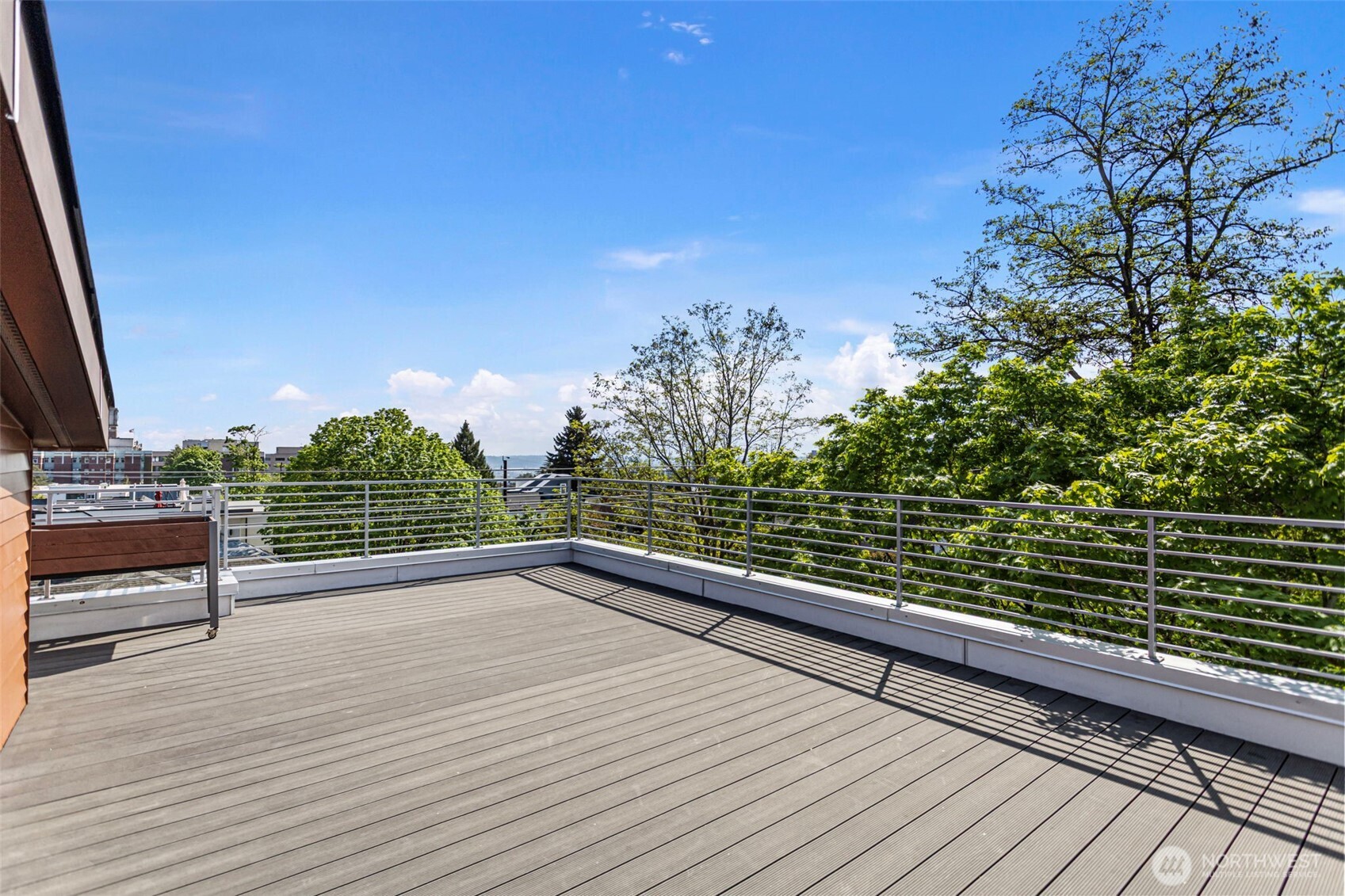 1700 E Marion Street Seattle WA 98122