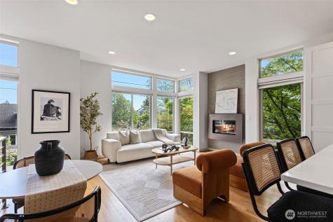 1700 E Marion Street Seattle WA 98122