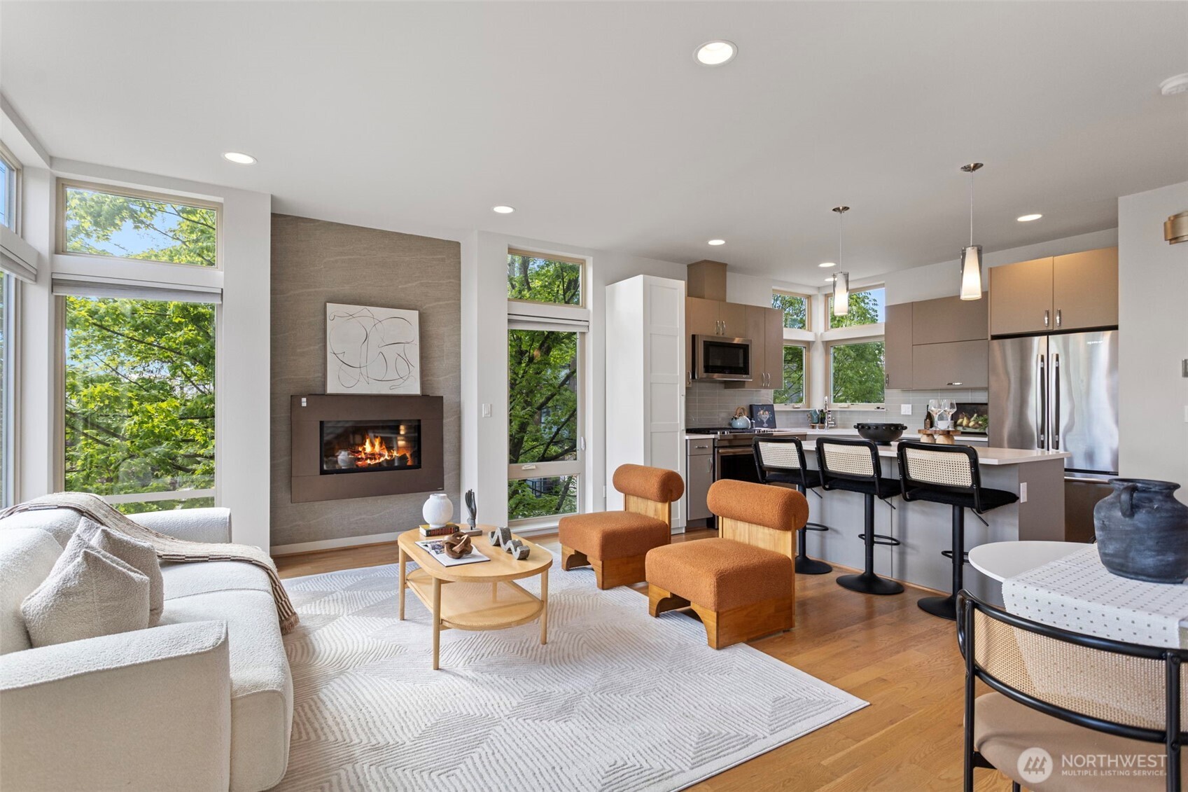 1700 E Marion Street Seattle WA 98122