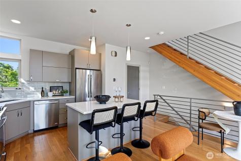 1700 E Marion Street Seattle WA 98122