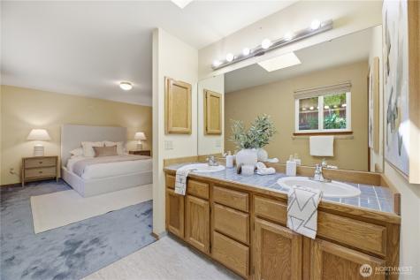 722 47th Street SE Auburn WA 98092