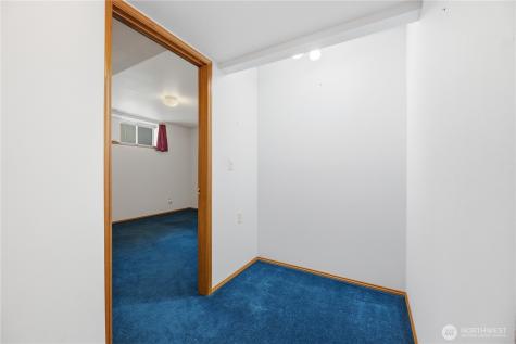 722 47th Street SE Auburn WA 98092