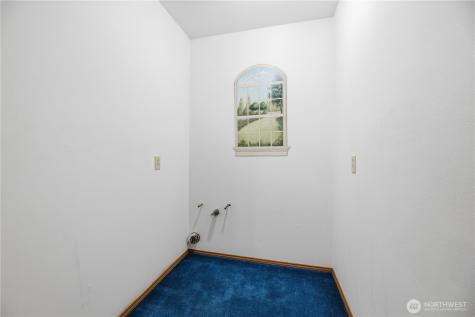 722 47th Street SE Auburn WA 98092