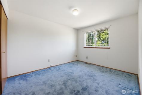 722 47th Street SE Auburn WA 98092