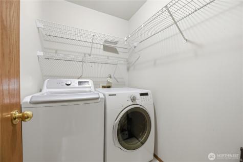 722 47th Street SE Auburn WA 98092