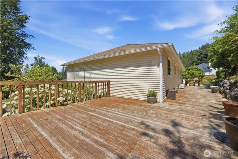 722 47th Street SE Auburn WA 98092