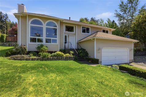 722 47th Street SE Auburn WA 98092