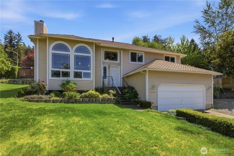 722 47th Street SE Auburn WA 98092