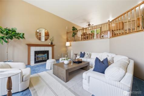 722 47th Street SE Auburn WA 98092