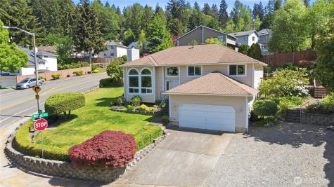 722 47th Street SE Auburn WA 98092