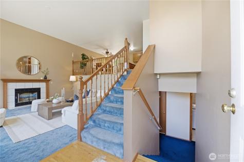 722 47th Street SE Auburn WA 98092