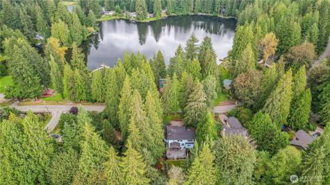 31625 NE 106th Street Carnation WA 98014