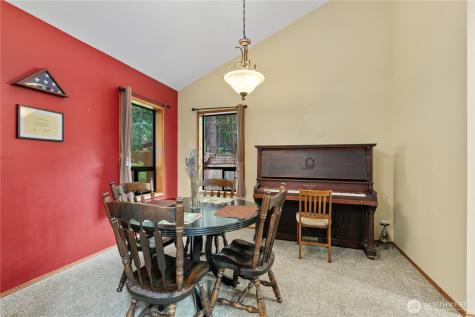 31625 NE 106th Street Carnation WA 98014