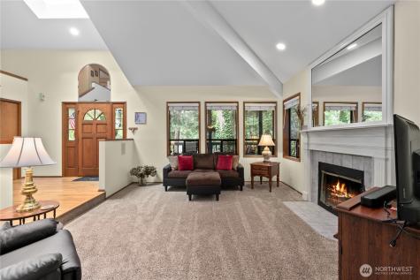 31625 NE 106th Street Carnation WA 98014