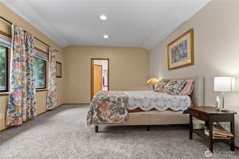 31625 NE 106th Street Carnation WA 98014
