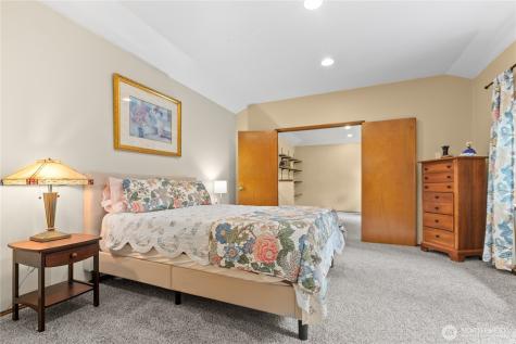31625 NE 106th Street Carnation WA 98014