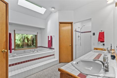 31625 NE 106th Street Carnation WA 98014