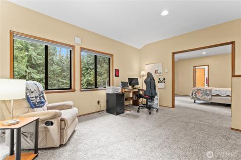 31625 NE 106th Street Carnation WA 98014