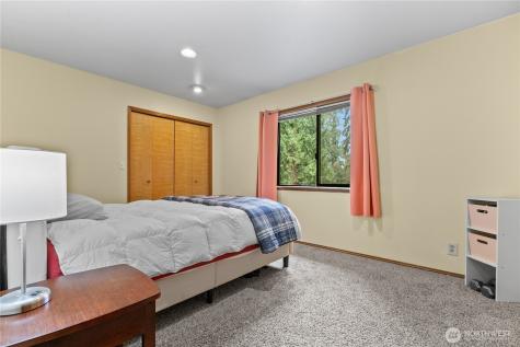 31625 NE 106th Street Carnation WA 98014