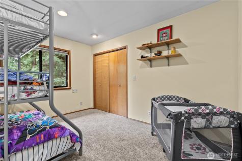 31625 NE 106th Street Carnation WA 98014
