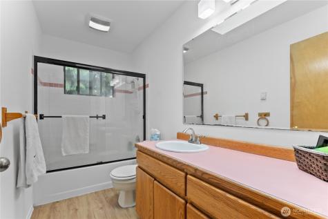 31625 NE 106th Street Carnation WA 98014