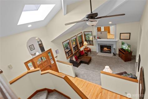 31625 NE 106th Street Carnation WA 98014