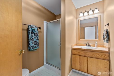 31625 NE 106th Street Carnation WA 98014