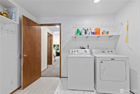 31625 NE 106th Street Carnation WA 98014