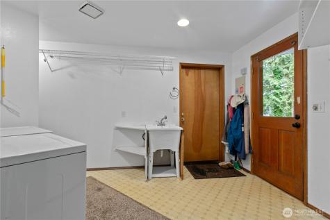 31625 NE 106th Street Carnation WA 98014