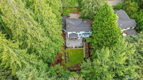 31625 NE 106th Street Carnation WA 98014