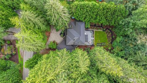 31625 NE 106th Street Carnation WA 98014