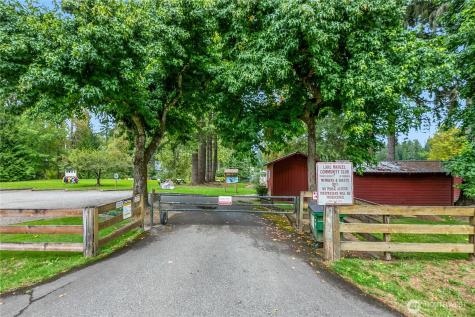 31625 NE 106th Street Carnation WA 98014