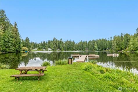31625 NE 106th Street Carnation WA 98014