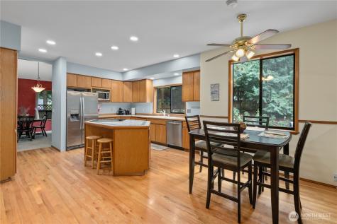 31625 NE 106th Street Carnation WA 98014