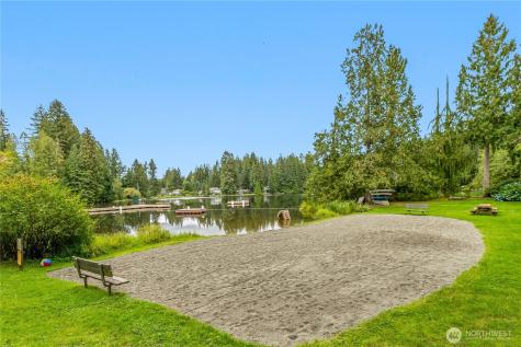 31625 NE 106th Street Carnation WA 98014