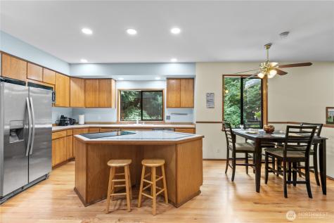 31625 NE 106th Street Carnation WA 98014