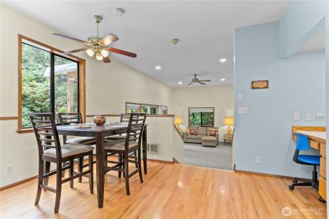 31625 NE 106th Street Carnation WA 98014