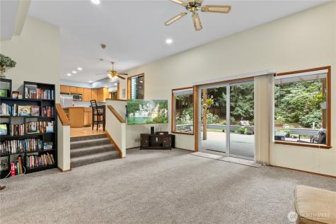 31625 NE 106th Street Carnation WA 98014
