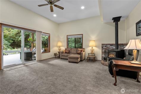 31625 NE 106th Street Carnation WA 98014
