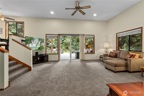 31625 NE 106th Street Carnation WA 98014