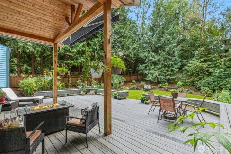 31625 NE 106th Street Carnation WA 98014