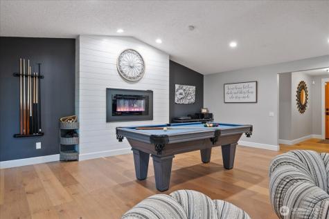 8310 NE 71st Street Vancouver WA 98662