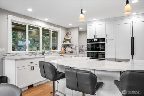 8310 NE 71st Street Vancouver WA 98662