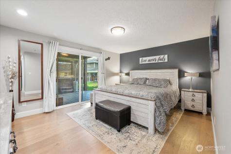 8310 NE 71st Street Vancouver WA 98662