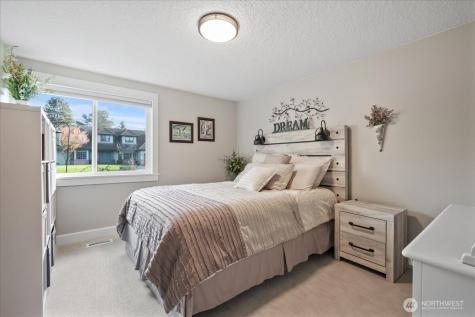 8310 NE 71st Street Vancouver WA 98662