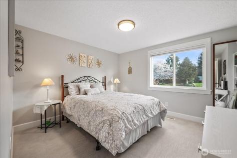8310 NE 71st Street Vancouver WA 98662