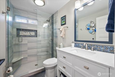 8310 NE 71st Street Vancouver WA 98662