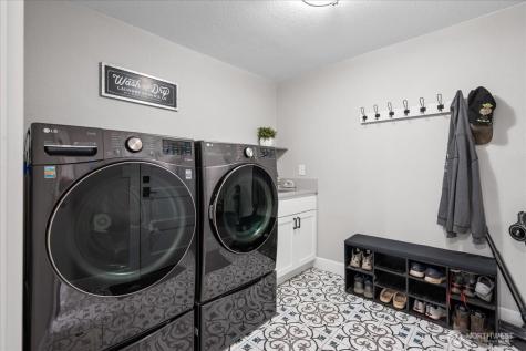8310 NE 71st Street Vancouver WA 98662