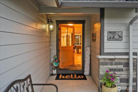 8310 NE 71st Street Vancouver WA 98662