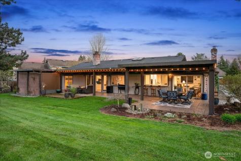 8310 NE 71st Street Vancouver WA 98662